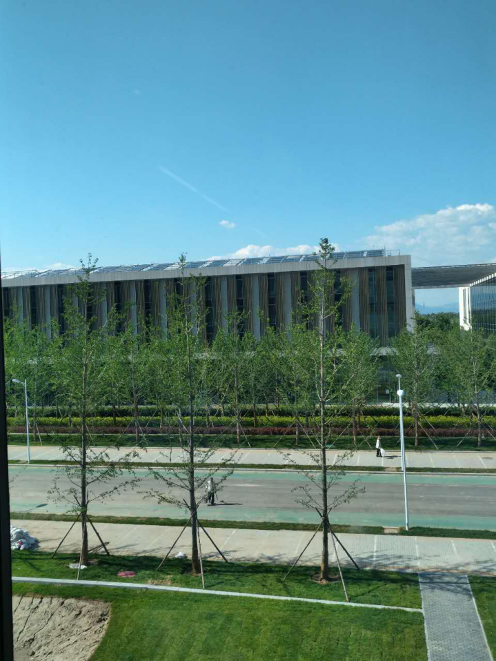 牛牛游戏