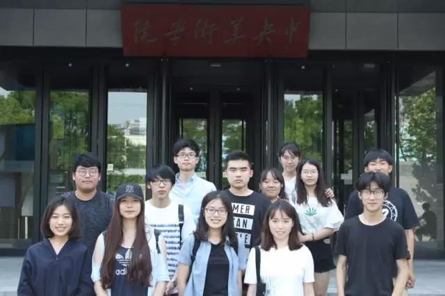 牛牛游戏