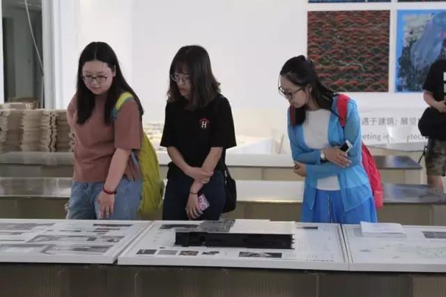 牛牛游戏