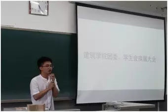 牛牛游戏