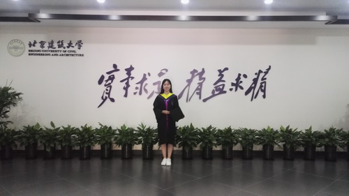 牛牛游戏
