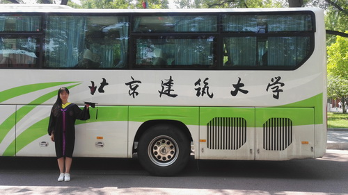 牛牛游戏