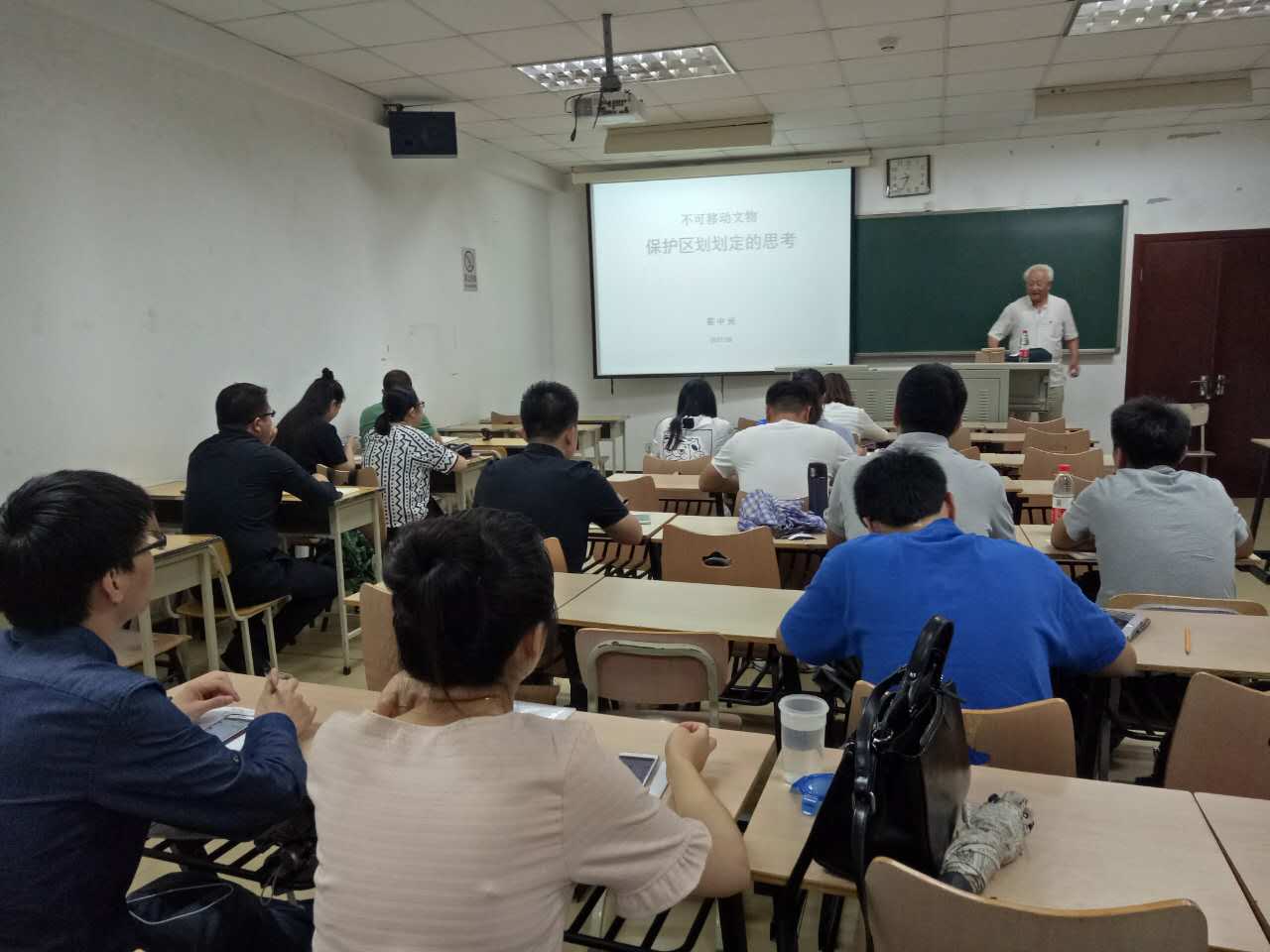 牛牛游戏