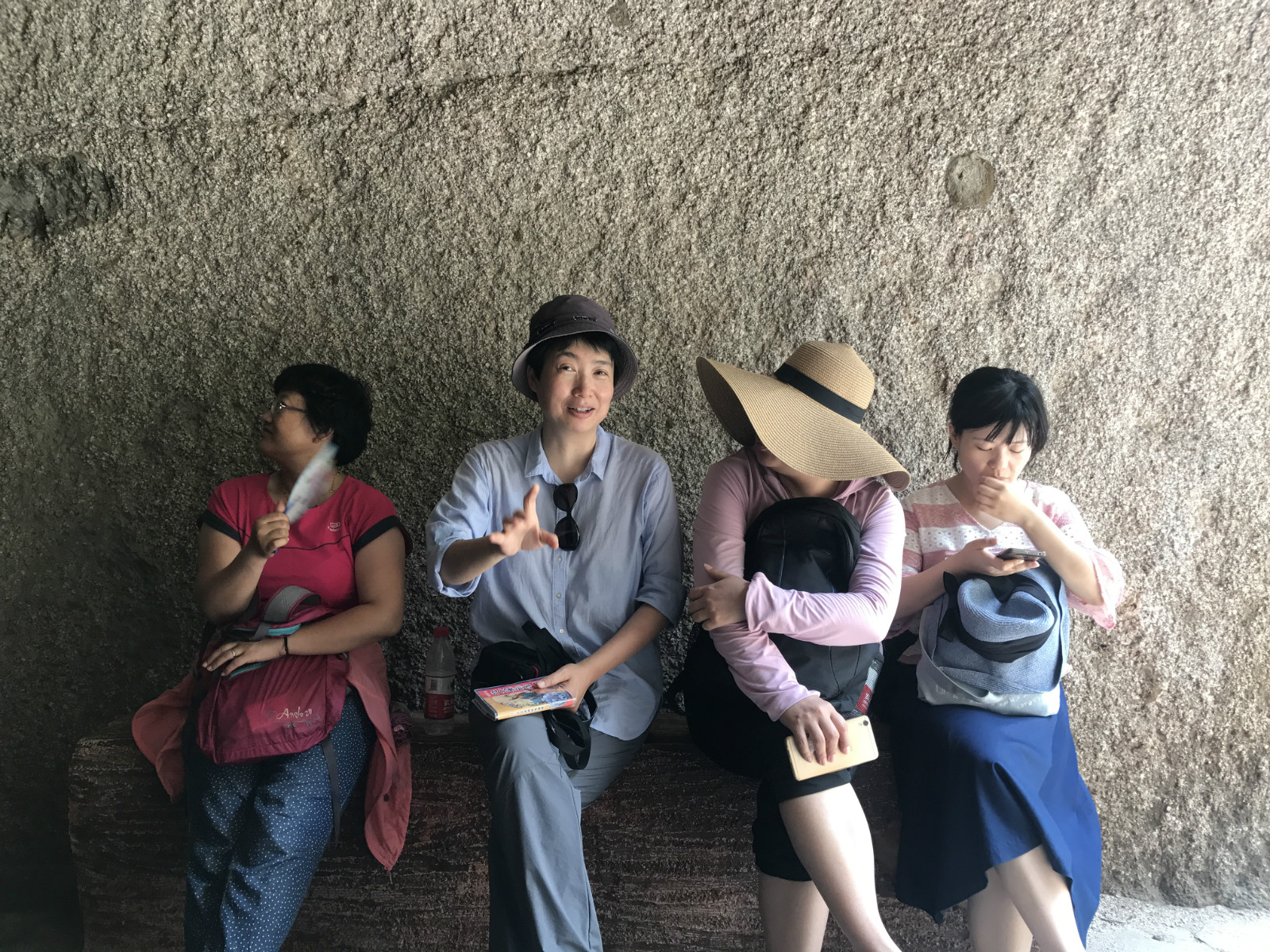 牛牛游戏