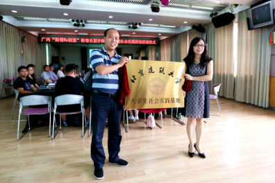 牛牛游戏