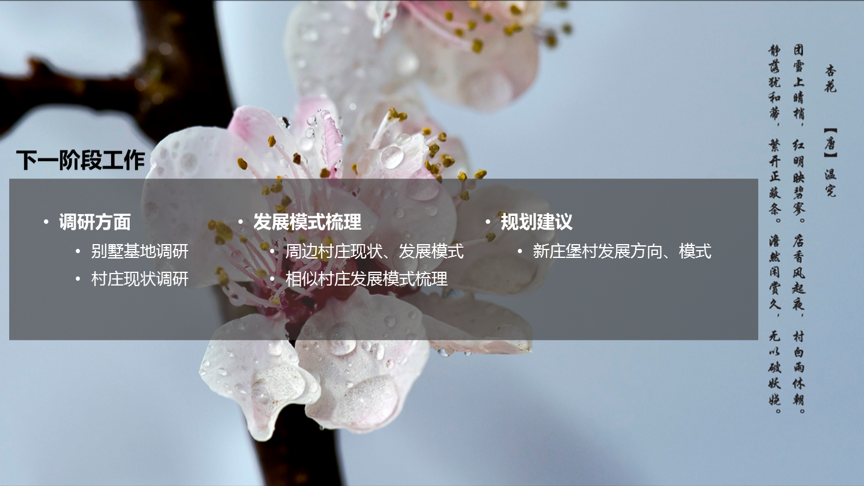 牛牛游戏