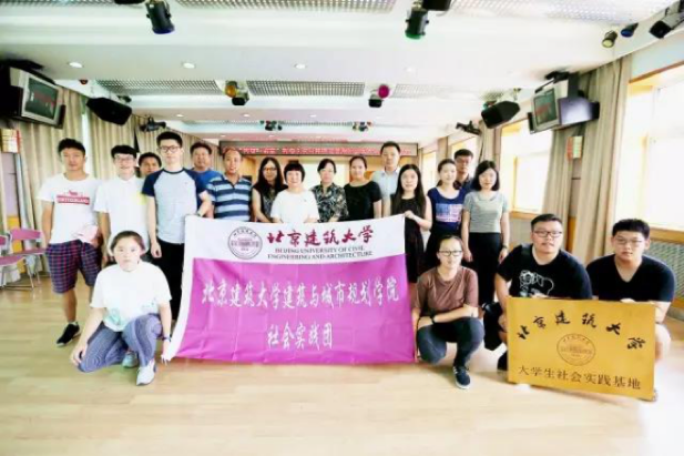 牛牛游戏