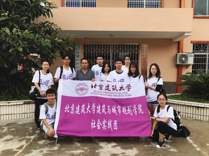牛牛游戏
