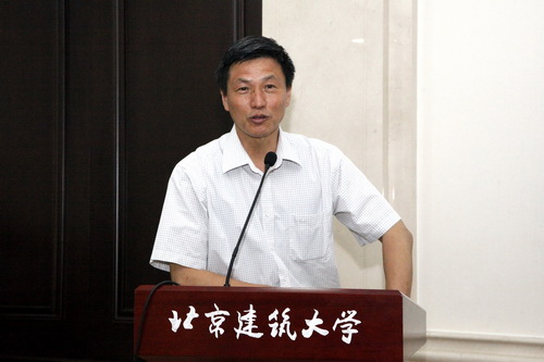 牛牛游戏