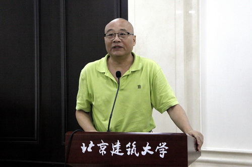 牛牛游戏