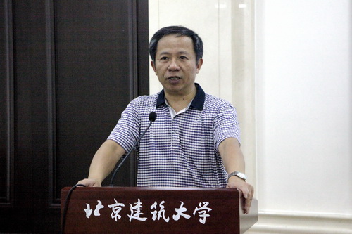 牛牛游戏