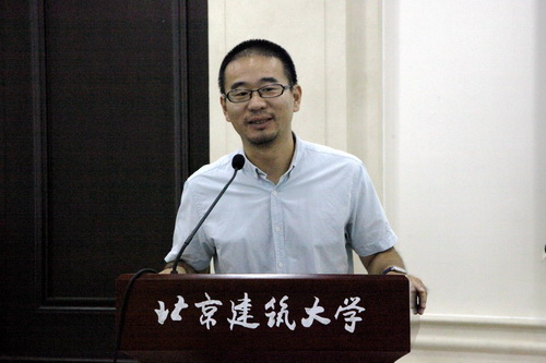 牛牛游戏