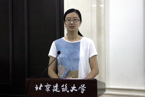 牛牛游戏