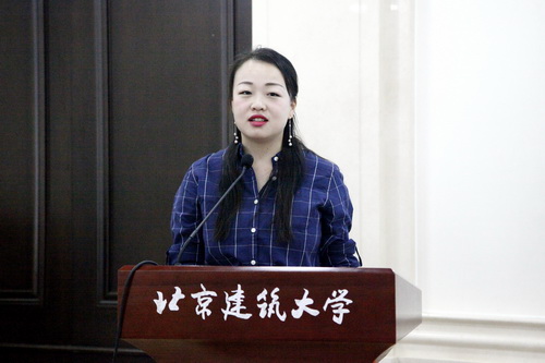 牛牛游戏