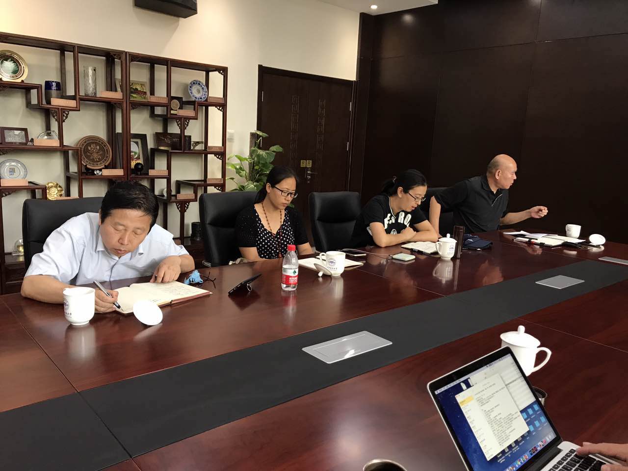牛牛游戏