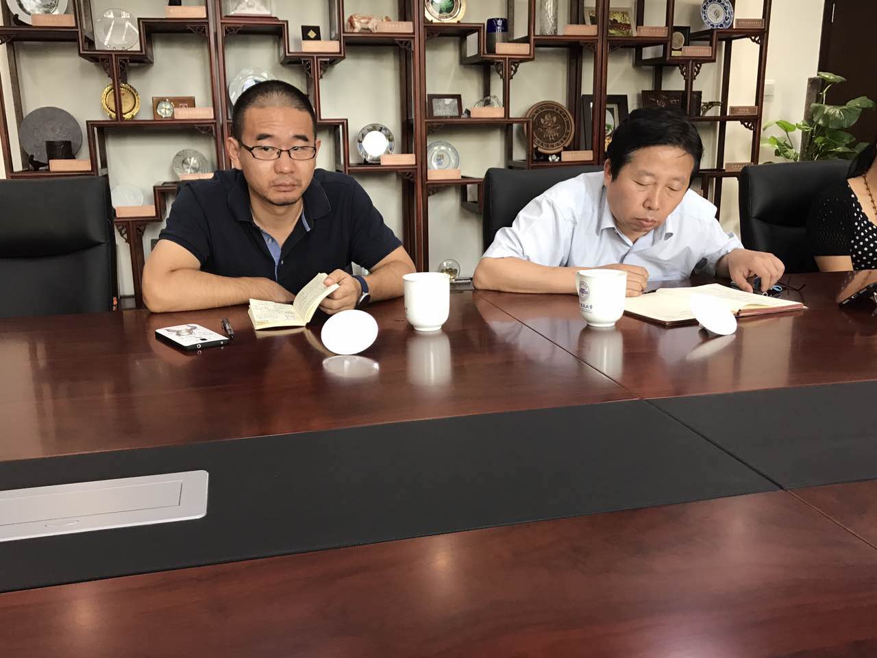 牛牛游戏