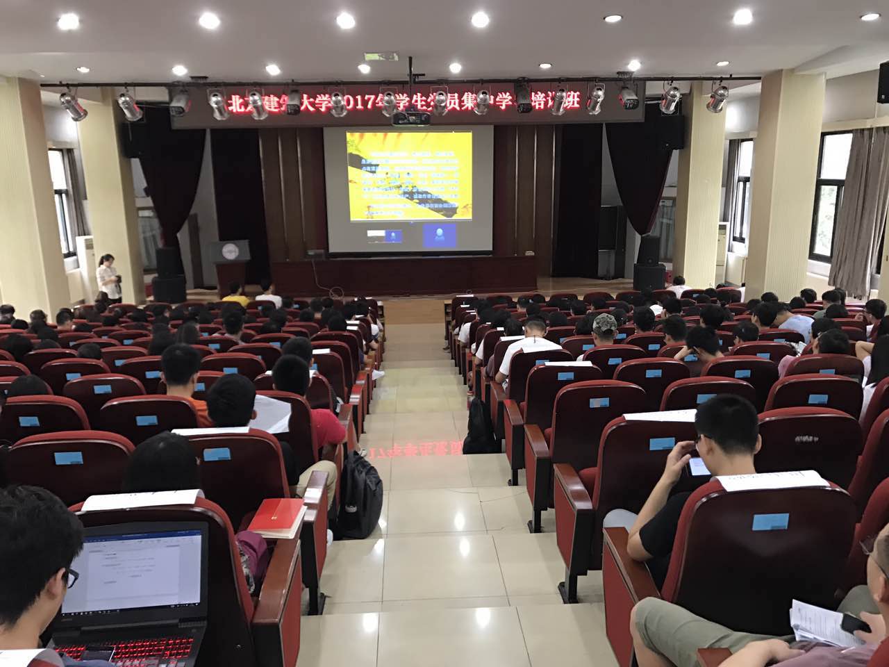 牛牛游戏