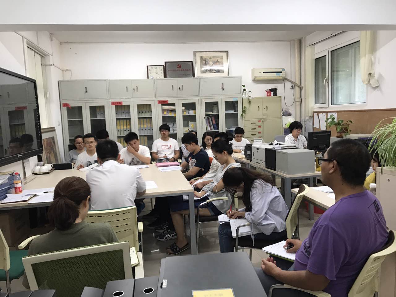 牛牛游戏