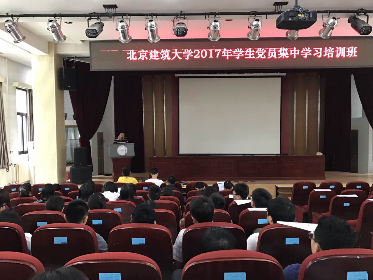 牛牛游戏