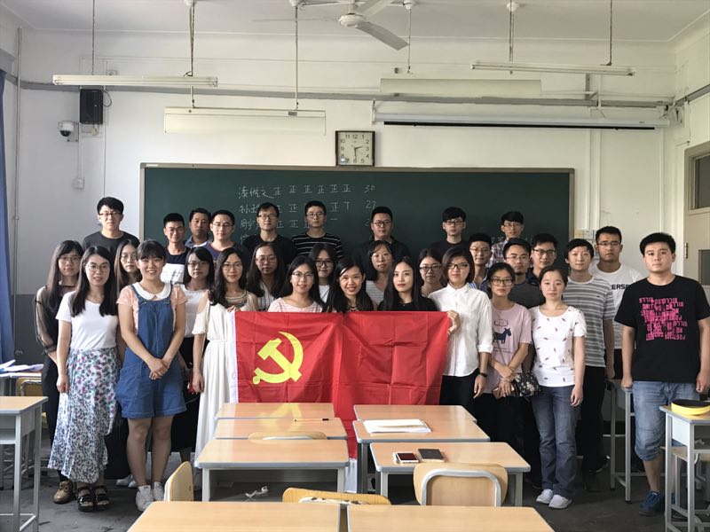 牛牛游戏