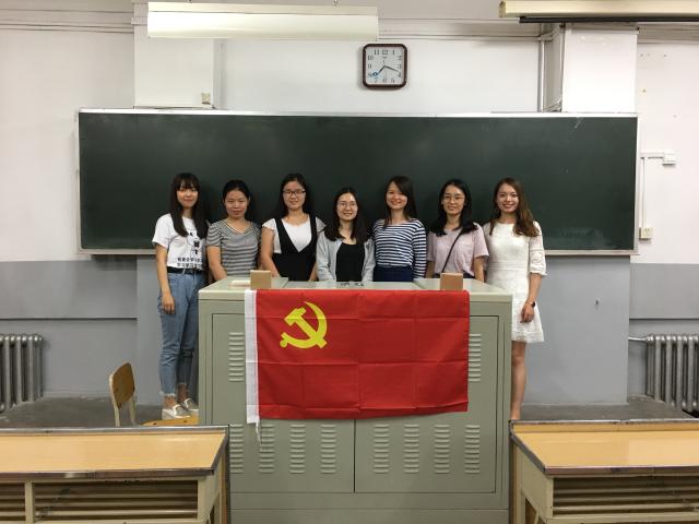 牛牛游戏