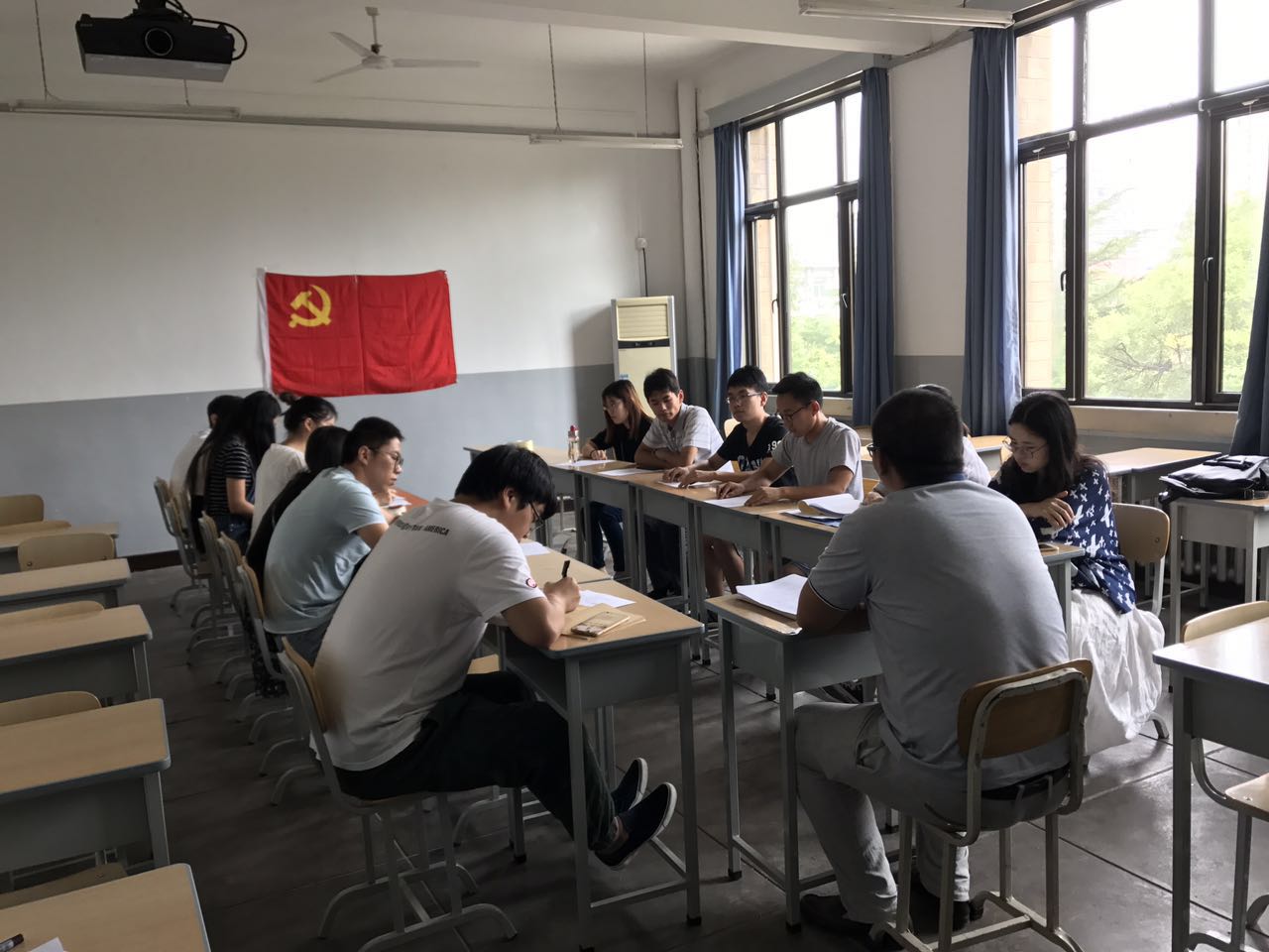 牛牛游戏