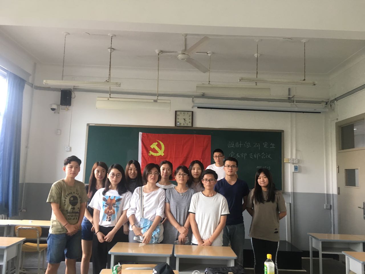牛牛游戏