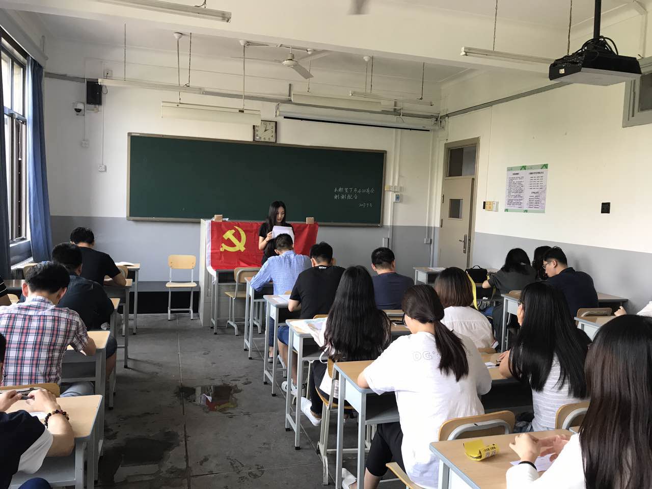 牛牛游戏