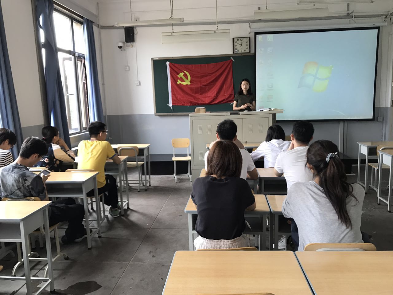 牛牛游戏
