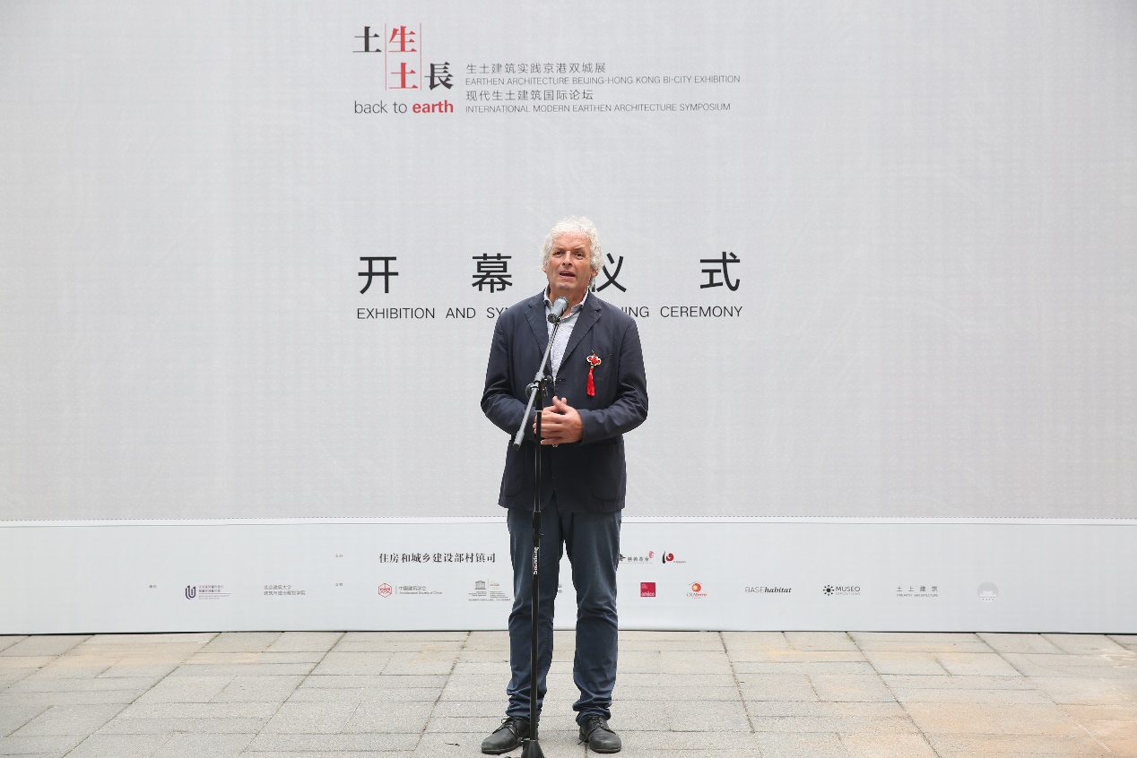 牛牛游戏