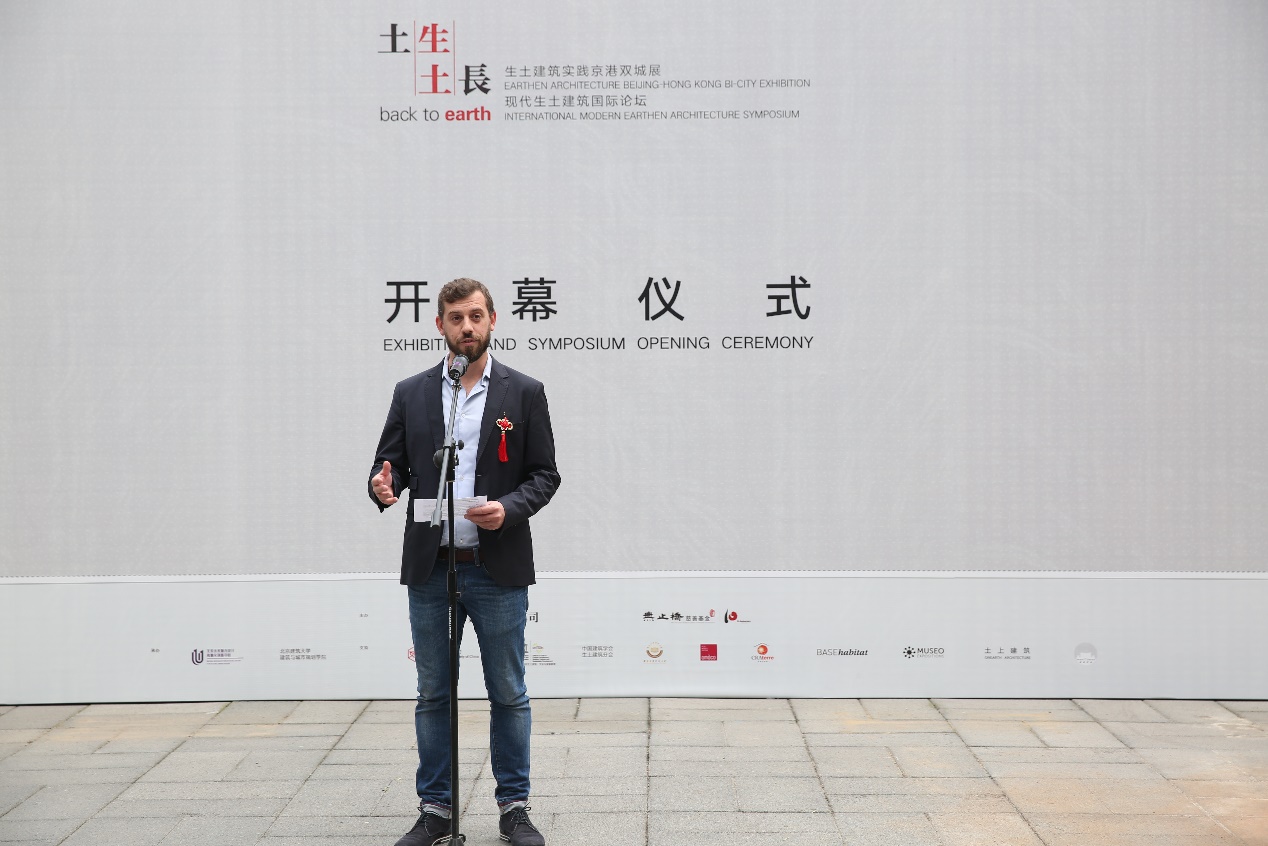 牛牛游戏