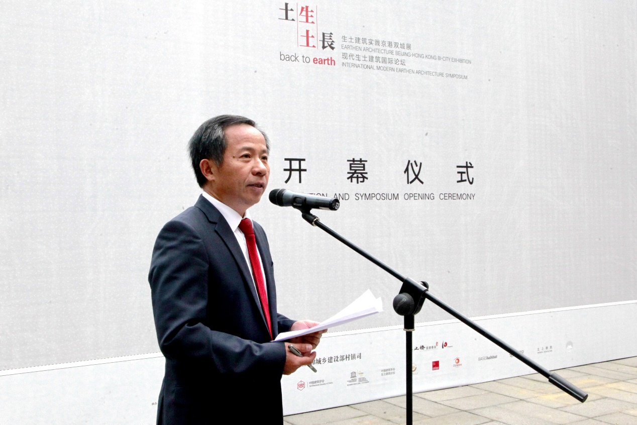 牛牛游戏