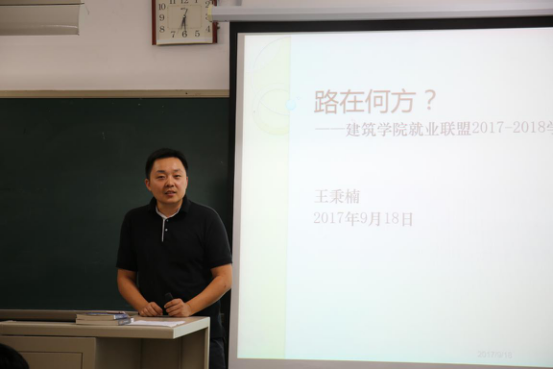 牛牛游戏