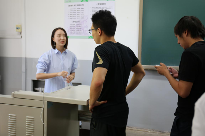 牛牛游戏
