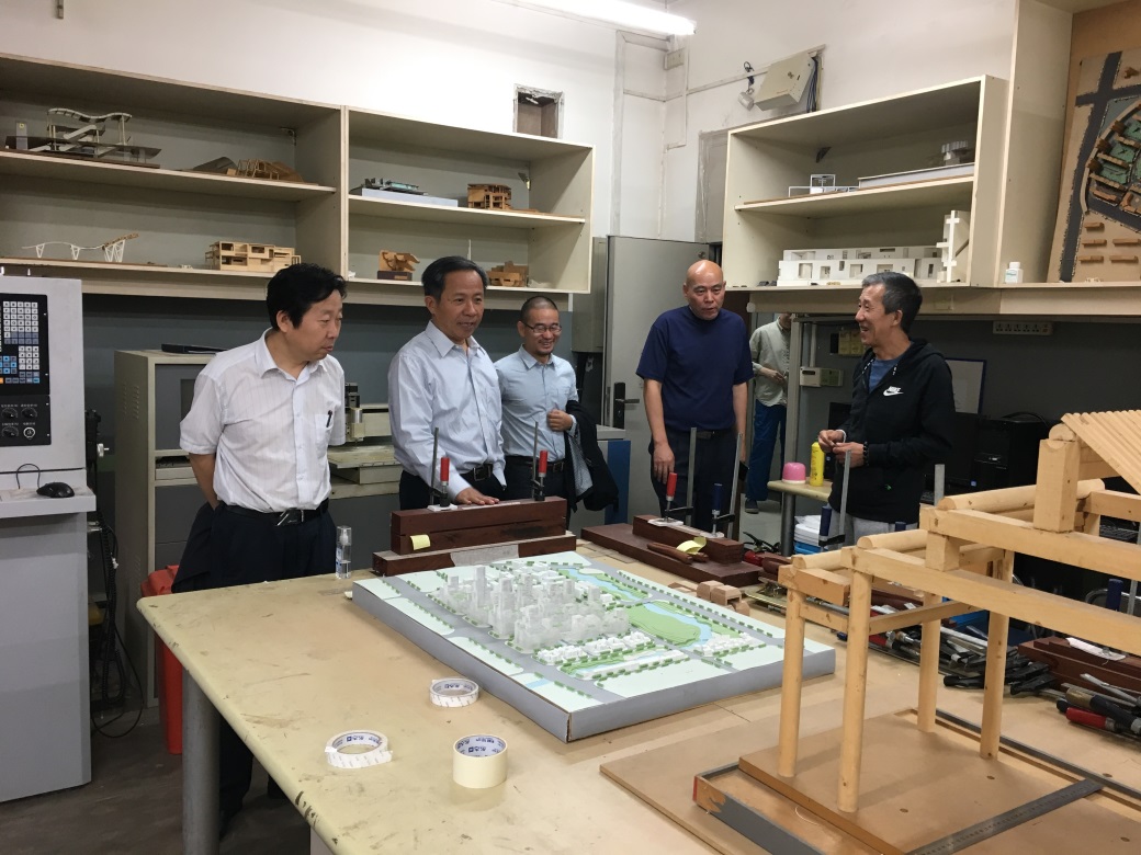 牛牛游戏