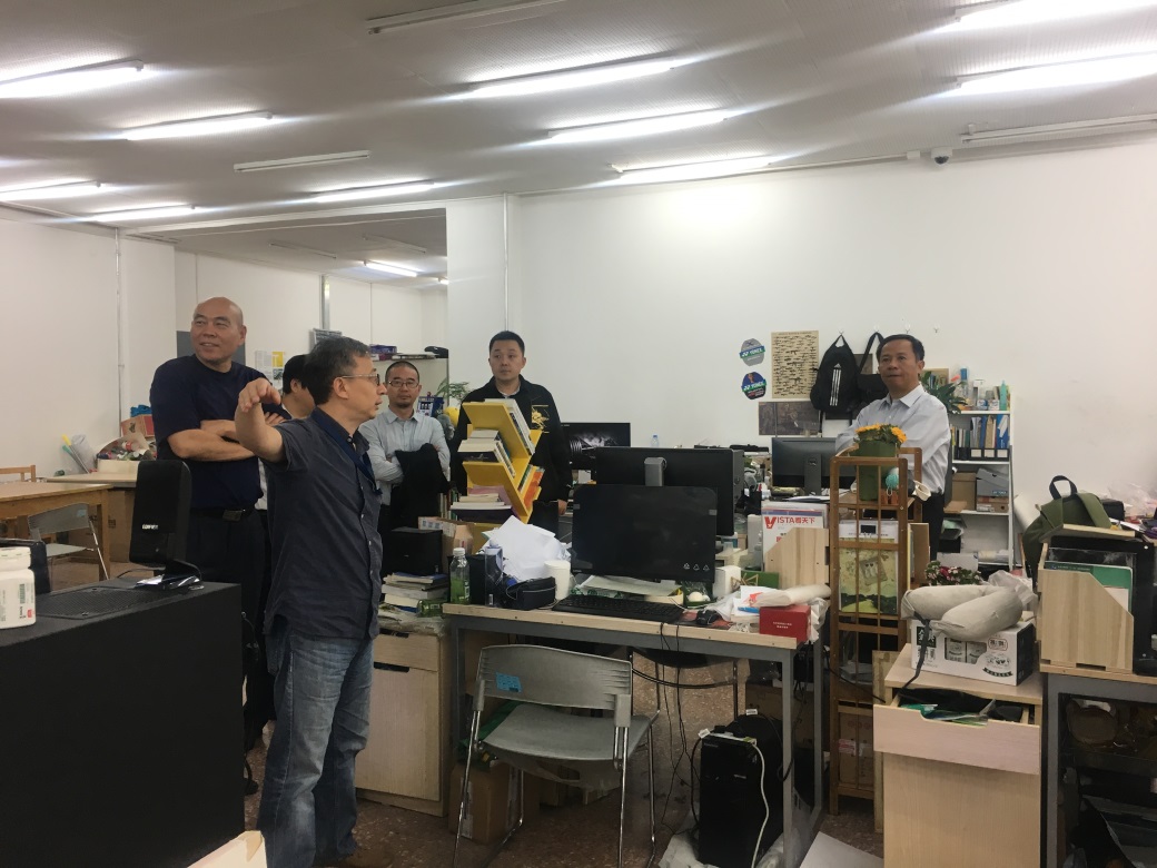 牛牛游戏