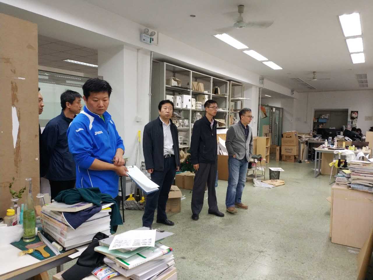 牛牛游戏
