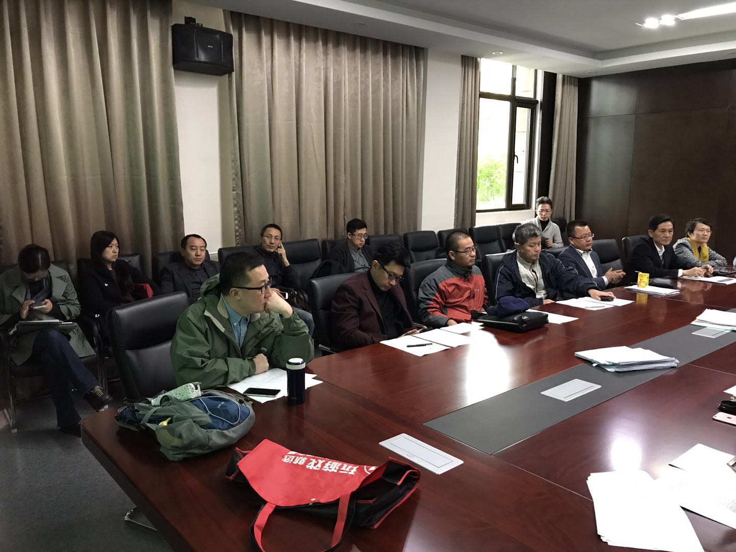 牛牛游戏