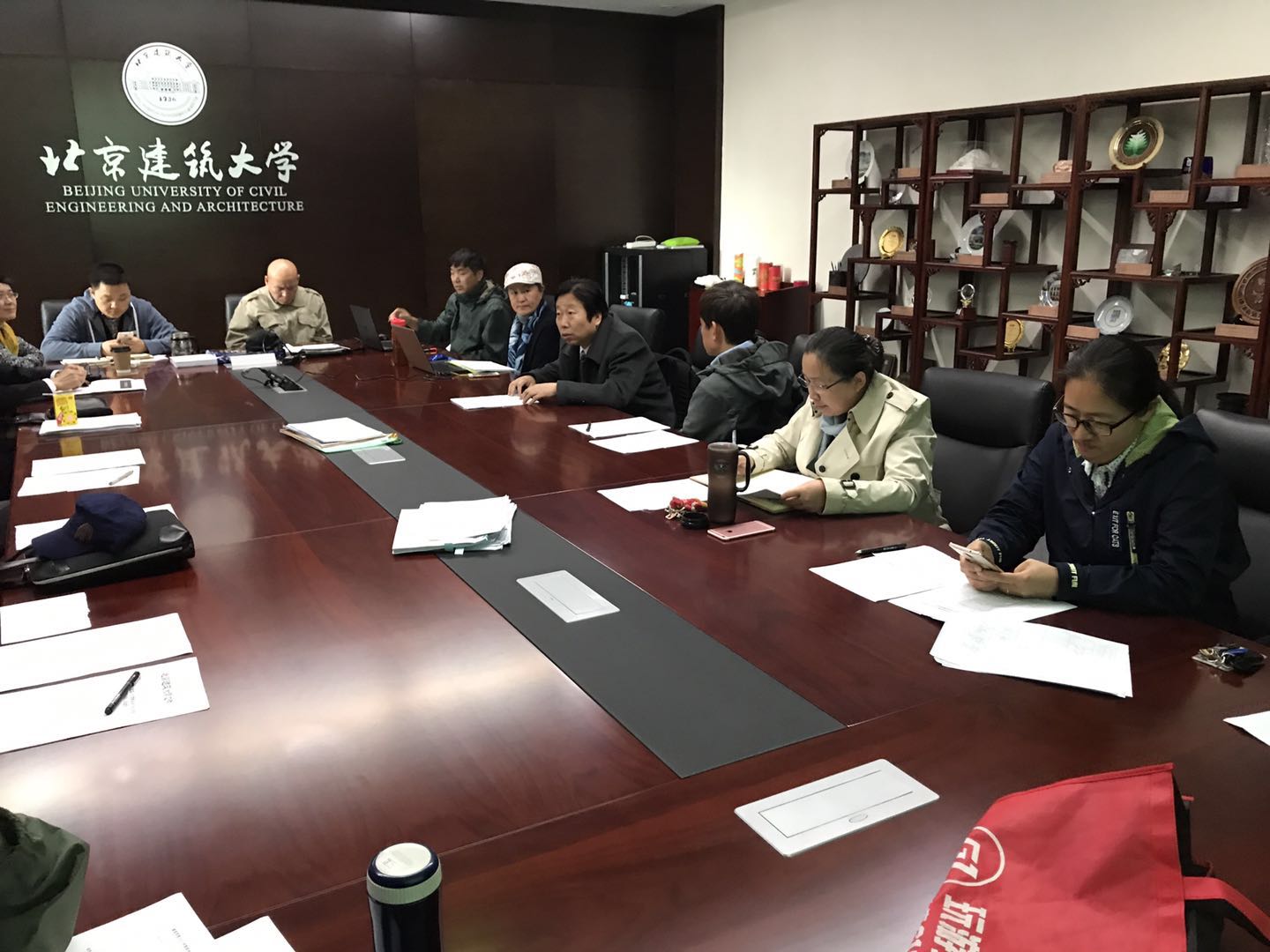 牛牛游戏