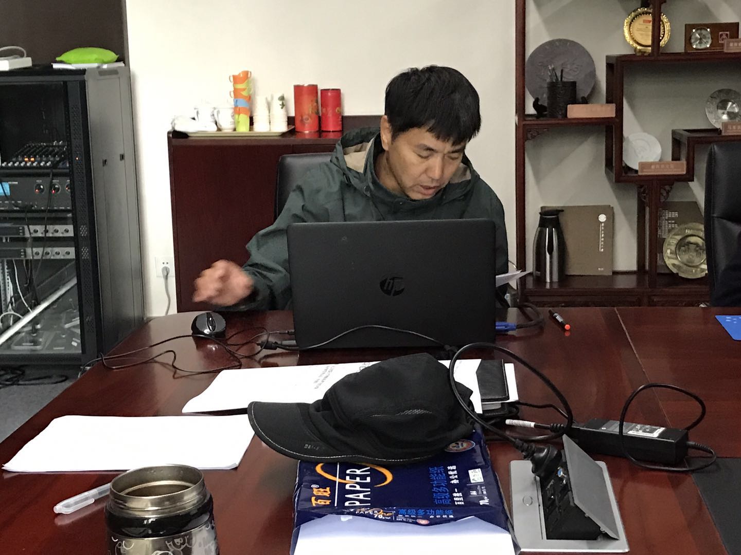 牛牛游戏