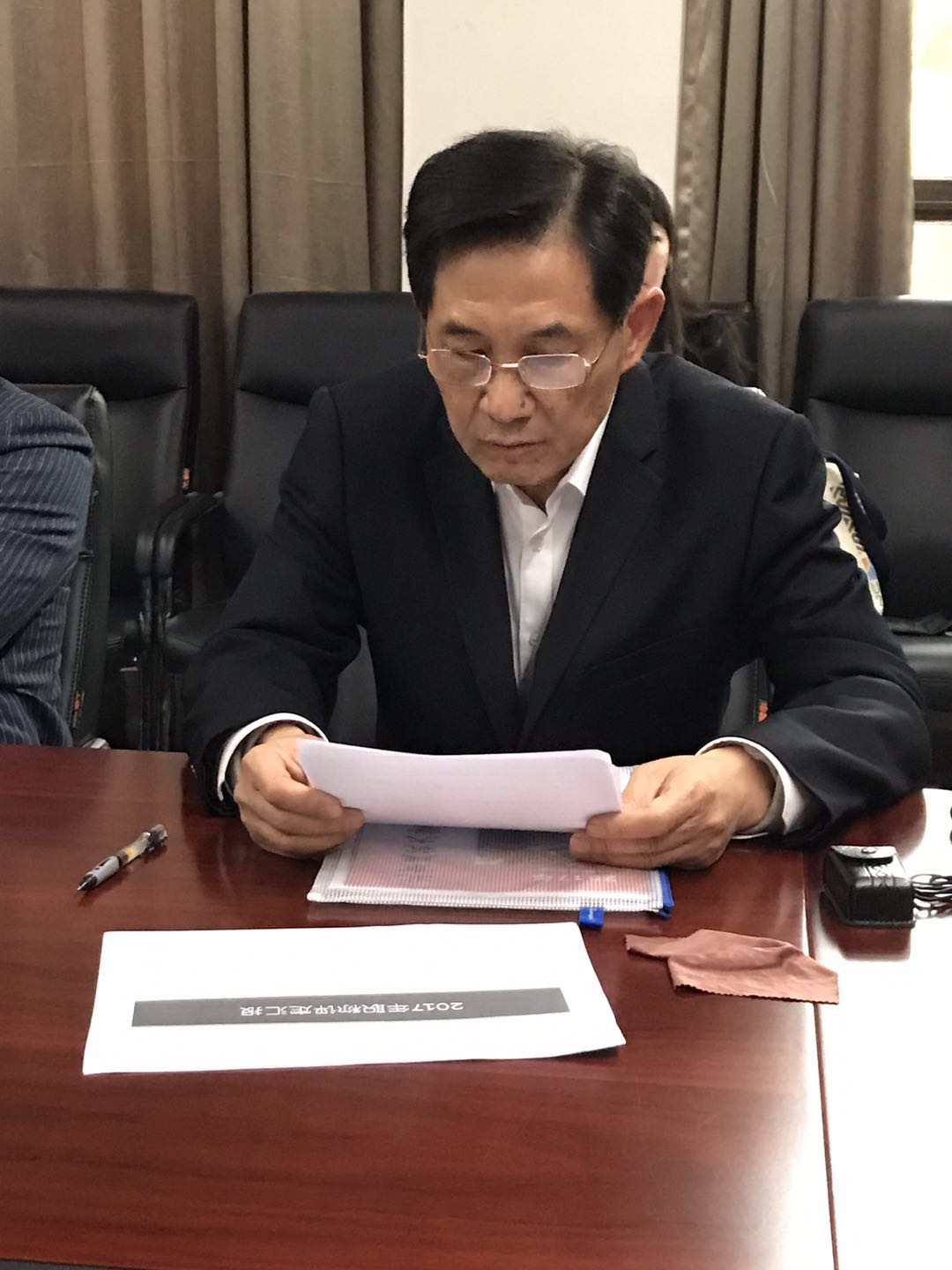 牛牛游戏