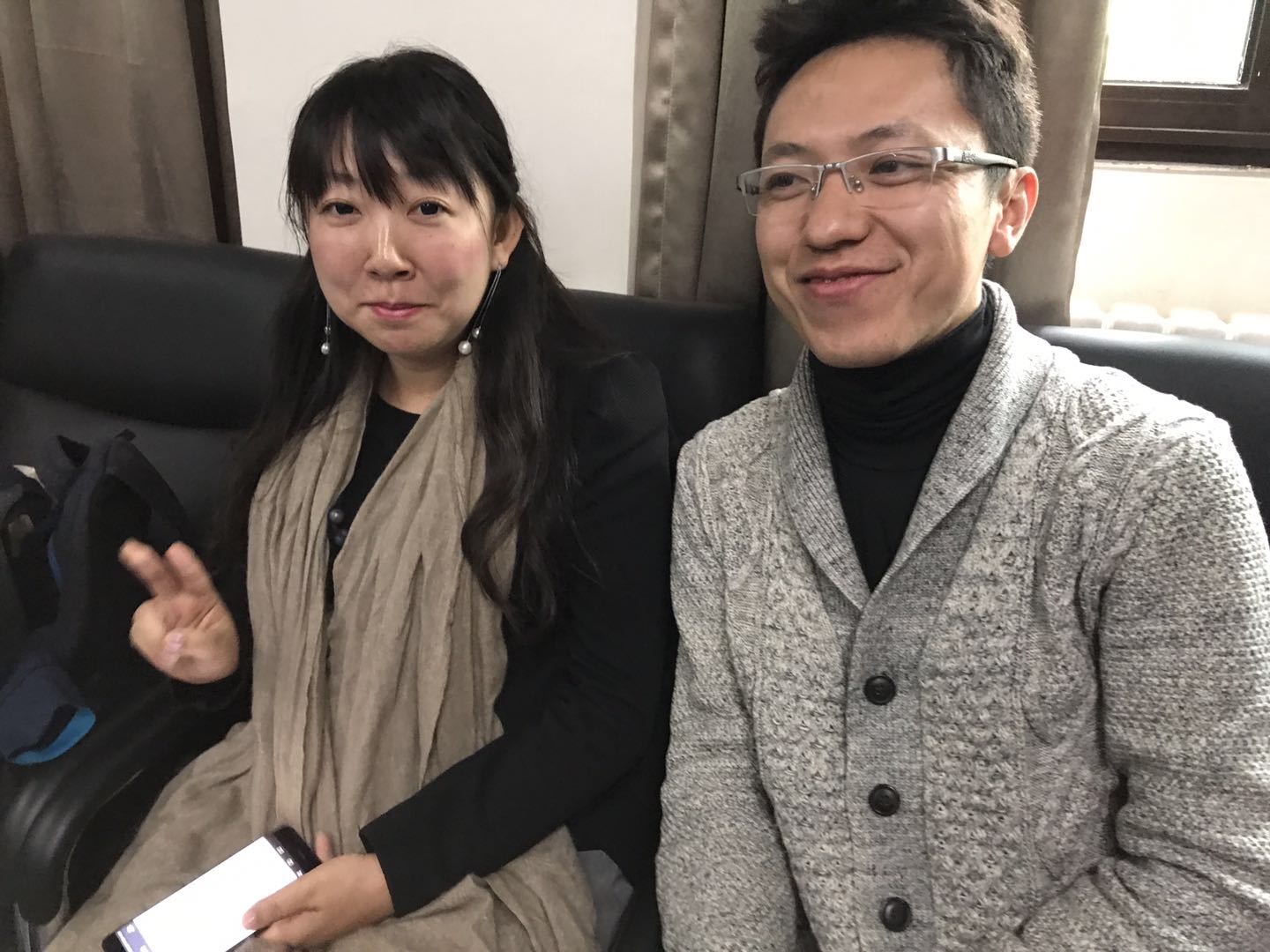 牛牛游戏