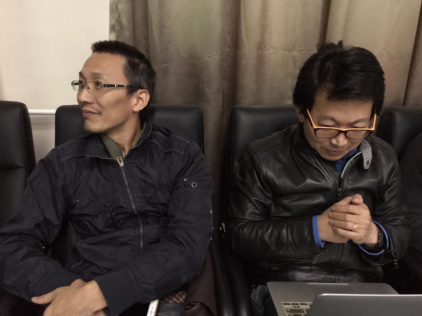 牛牛游戏