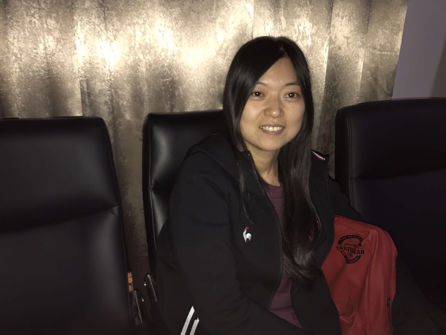 牛牛游戏