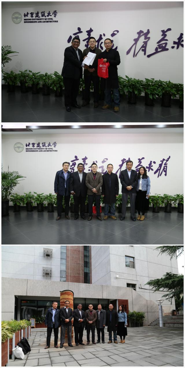 牛牛游戏