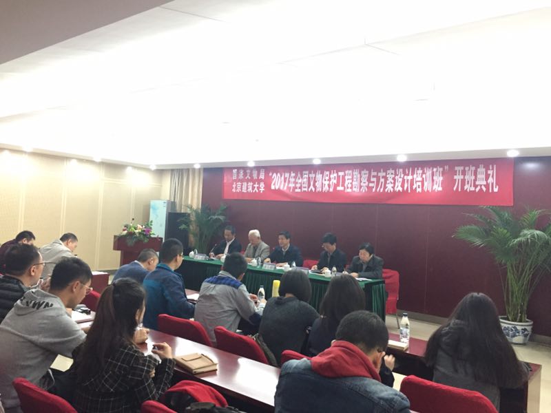 牛牛游戏