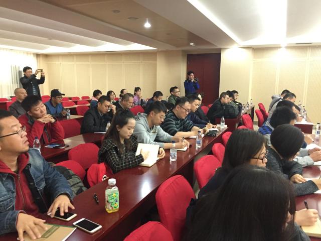 牛牛游戏