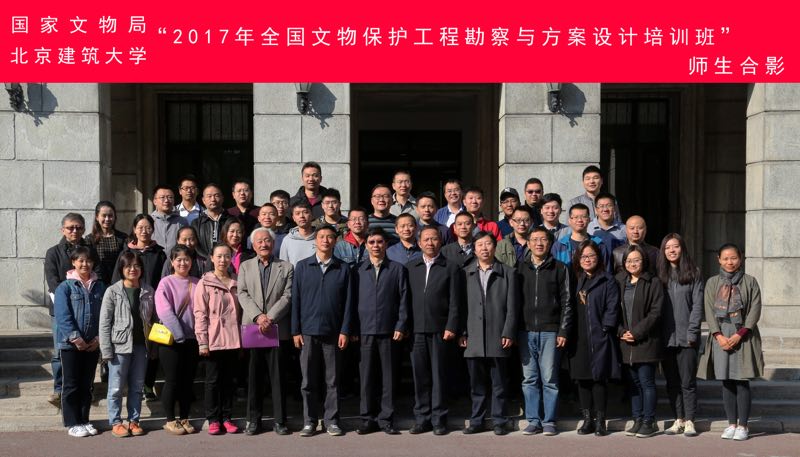 牛牛游戏