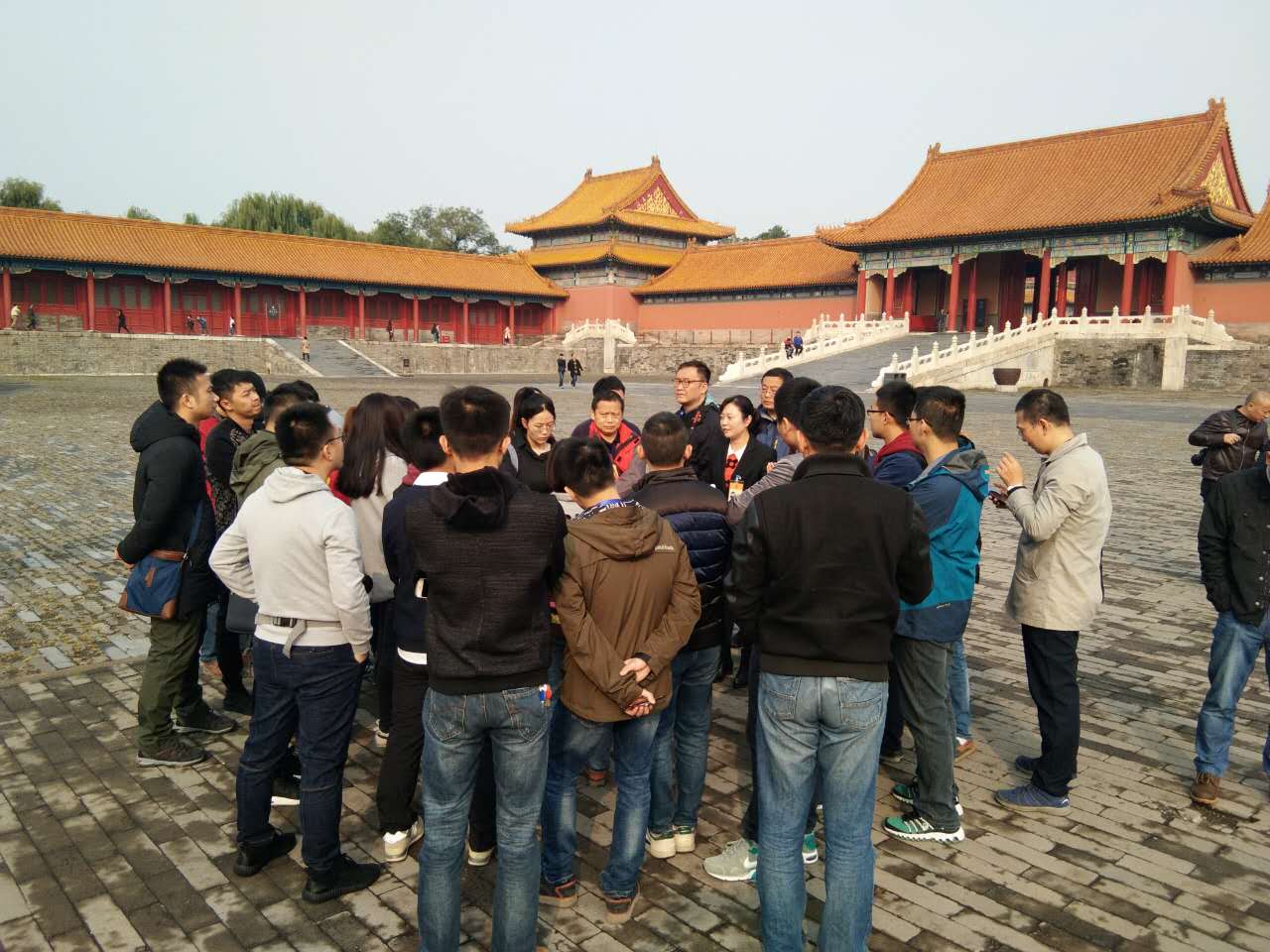 牛牛游戏