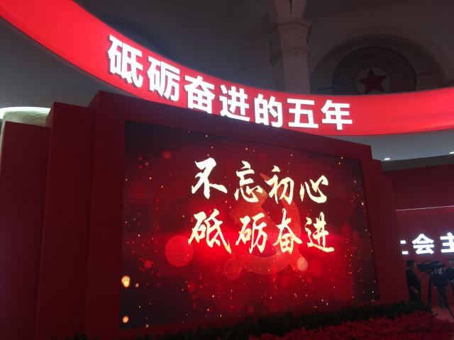 牛牛游戏